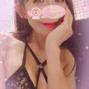 ヒメ日記 2025/10/09 11:00 投稿 りな 熟女デリヘル倶楽部