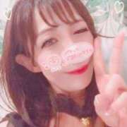 ヒメ日記 2025/10/13 11:01 投稿 りな 熟女デリヘル倶楽部