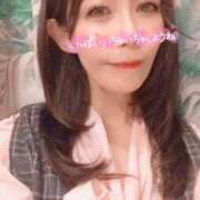 ヒメ日記 2025/10/14 11:01 投稿 りな 熟女デリヘル倶楽部