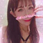 ヒメ日記 2025/10/15 11:00 投稿 りな 熟女デリヘル倶楽部