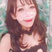 ヒメ日記 2025/10/16 11:00 投稿 りな 熟女デリヘル倶楽部