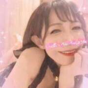 ヒメ日記 2025/10/17 11:00 投稿 りな 熟女デリヘル倶楽部