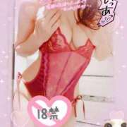 ヒメ日記 2025/10/17 23:21 投稿 りな 熟女デリヘル倶楽部