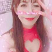 ヒメ日記 2025/10/18 11:01 投稿 りな 熟女デリヘル倶楽部