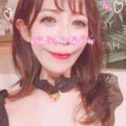 ヒメ日記 2025/10/19 11:01 投稿 りな 熟女デリヘル倶楽部