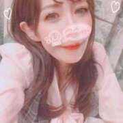 ヒメ日記 2025/10/20 11:00 投稿 りな 熟女デリヘル倶楽部