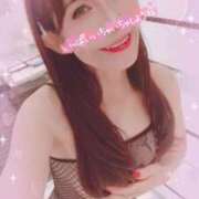 ヒメ日記 2025/10/21 11:00 投稿 りな 熟女デリヘル倶楽部