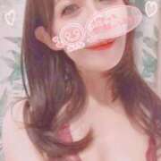 ヒメ日記 2025/10/23 11:00 投稿 りな 熟女デリヘル倶楽部