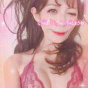 ヒメ日記 2025/10/25 11:01 投稿 りな 熟女デリヘル倶楽部