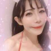 ヒメ日記 2025/10/26 11:01 投稿 りな 熟女デリヘル倶楽部