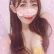 ヒメ日記 2025/10/27 11:00 投稿 りな 熟女デリヘル倶楽部