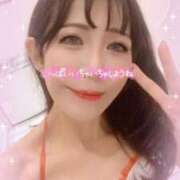 ヒメ日記 2025/10/28 11:01 投稿 りな 熟女デリヘル倶楽部