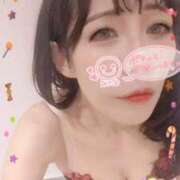 ヒメ日記 2025/10/30 11:01 投稿 りな 熟女デリヘル倶楽部