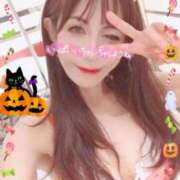 ヒメ日記 2025/10/31 11:01 投稿 りな 熟女デリヘル倶楽部