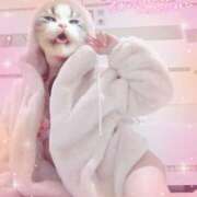 ヒメ日記 2025/11/02 06:26 投稿 りな 熟女デリヘル倶楽部