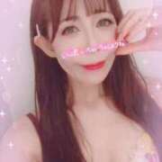 ヒメ日記 2025/11/02 11:01 投稿 りな 熟女デリヘル倶楽部