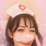 ヒメ日記 2025/11/03 11:01 投稿 りな 熟女デリヘル倶楽部