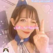 ヒメ日記 2025/11/04 11:00 投稿 りな 熟女デリヘル倶楽部