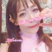 ヒメ日記 2025/11/07 11:00 投稿 りな 熟女デリヘル倶楽部