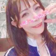 ヒメ日記 2025/11/09 11:01 投稿 りな 熟女デリヘル倶楽部