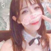 ヒメ日記 2025/11/10 11:00 投稿 りな 熟女デリヘル倶楽部