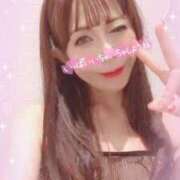 ヒメ日記 2025/11/11 11:00 投稿 りな 熟女デリヘル倶楽部