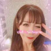 ヒメ日記 2025/11/12 11:00 投稿 りな 熟女デリヘル倶楽部