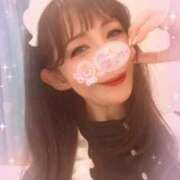 ヒメ日記 2025/11/13 11:01 投稿 りな 熟女デリヘル倶楽部