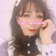 ヒメ日記 2025/11/15 11:01 投稿 りな 熟女デリヘル倶楽部