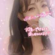 ヒメ日記 2025/11/16 11:00 投稿 りな 熟女デリヘル倶楽部