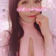 ヒメ日記 2025/11/20 11:01 投稿 りな 熟女デリヘル倶楽部