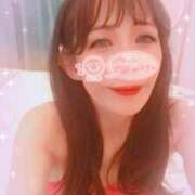 ヒメ日記 2025/11/21 11:00 投稿 りな 熟女デリヘル倶楽部