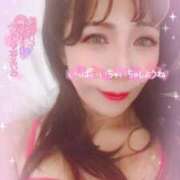 ヒメ日記 2025/11/22 11:01 投稿 りな 熟女デリヘル倶楽部