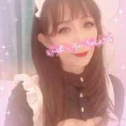 ヒメ日記 2025/11/24 11:00 投稿 りな 熟女デリヘル倶楽部