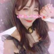 ヒメ日記 2025/11/25 11:01 投稿 りな 熟女デリヘル倶楽部