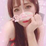 ヒメ日記 2025/11/26 11:00 投稿 りな 熟女デリヘル倶楽部