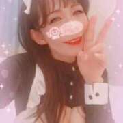 ヒメ日記 2025/11/27 11:00 投稿 りな 熟女デリヘル倶楽部