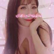 ヒメ日記 2025/11/28 11:00 投稿 りな 熟女デリヘル倶楽部