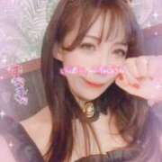 ヒメ日記 2025/11/29 11:01 投稿 りな 熟女デリヘル倶楽部