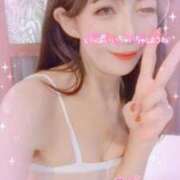 ヒメ日記 2025/11/30 11:00 投稿 りな 熟女デリヘル倶楽部