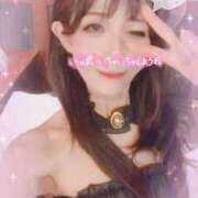 ヒメ日記 2025/12/02 11:01 投稿 りな 熟女デリヘル倶楽部