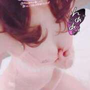 ヒメ日記 2025/12/03 22:42 投稿 りな 熟女デリヘル倶楽部