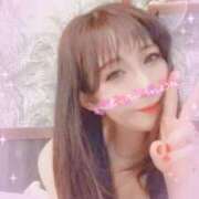 ヒメ日記 2025/12/05 11:01 投稿 りな 熟女デリヘル倶楽部