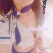 ヒメ日記 2025/12/06 22:57 投稿 りな 熟女デリヘル倶楽部