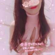 ヒメ日記 2025/12/07 11:00 投稿 りな 熟女デリヘル倶楽部