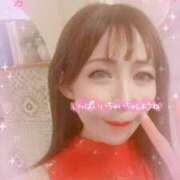 ヒメ日記 2025/12/08 11:01 投稿 りな 熟女デリヘル倶楽部