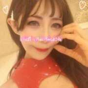 ヒメ日記 2025/12/09 11:00 投稿 りな 熟女デリヘル倶楽部