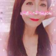 りな 今度はファミマとコラボ♪̊̈♪̆̈ 熟女デリヘル倶楽部