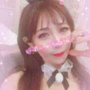 ヒメ日記 2025/12/12 11:01 投稿 りな 熟女デリヘル倶楽部