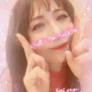 ヒメ日記 2025/12/14 11:01 投稿 りな 熟女デリヘル倶楽部